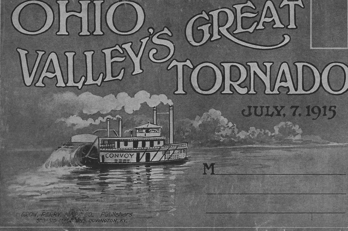 July 7, 1915