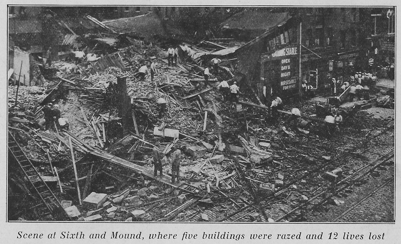 July 7, 1915