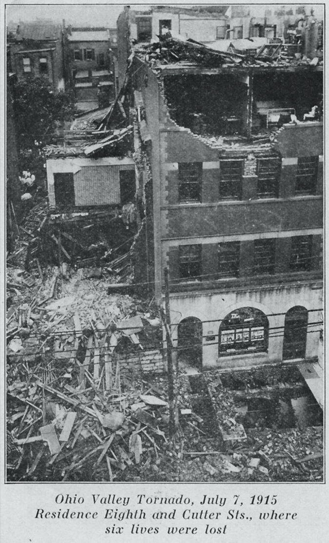 July 7, 1915