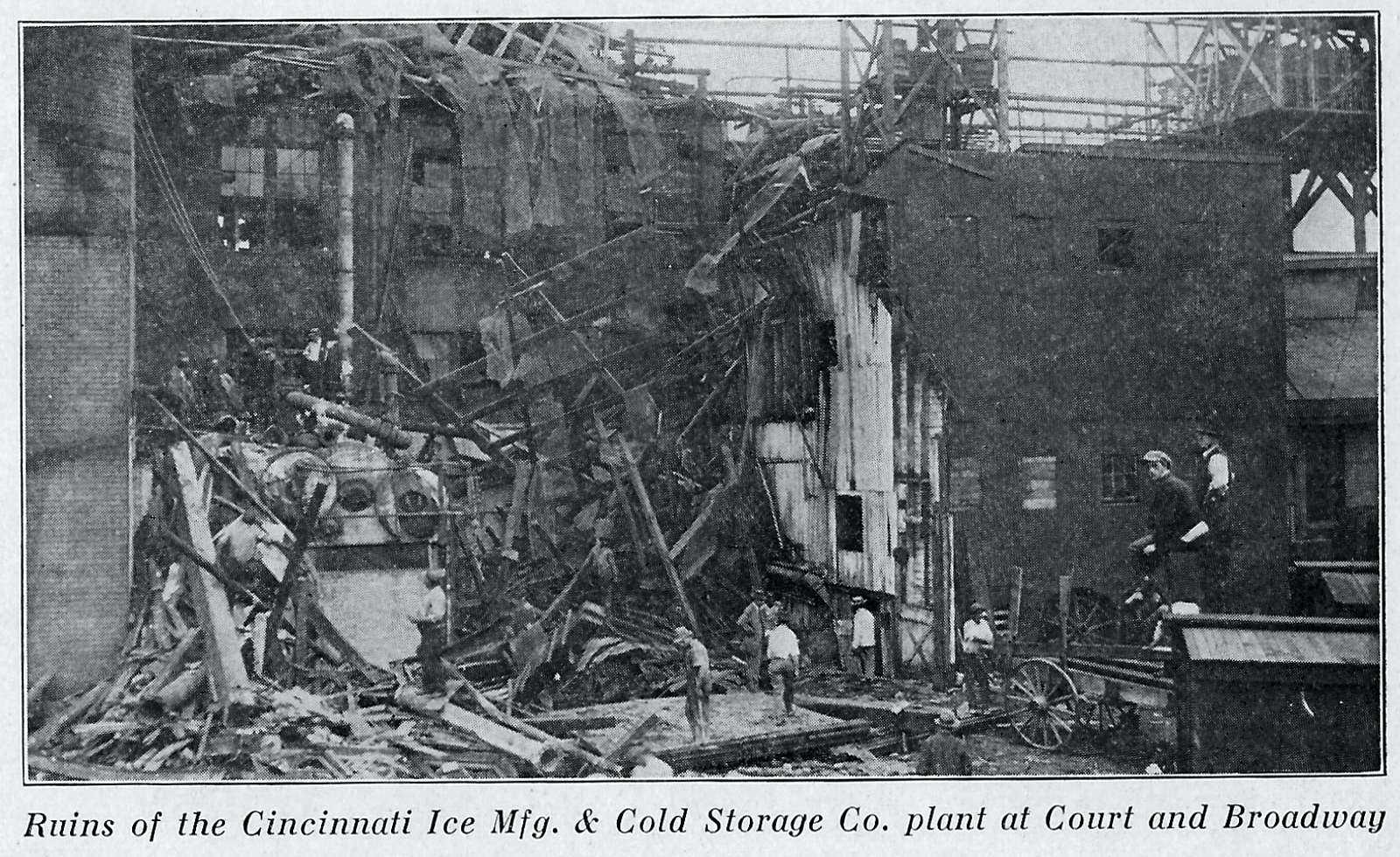 July 7, 1915