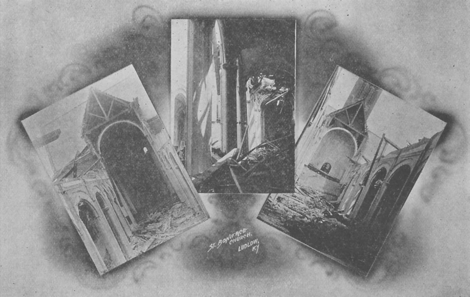 July 7, 1915