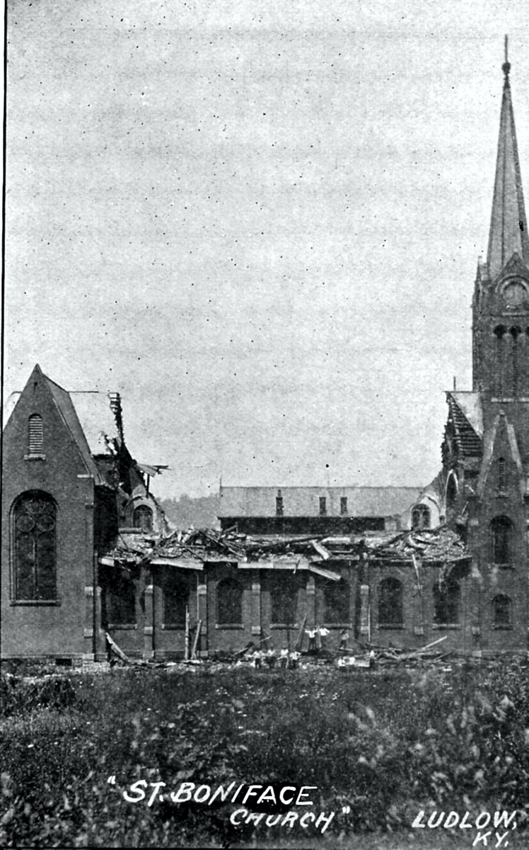 July 7, 1915
