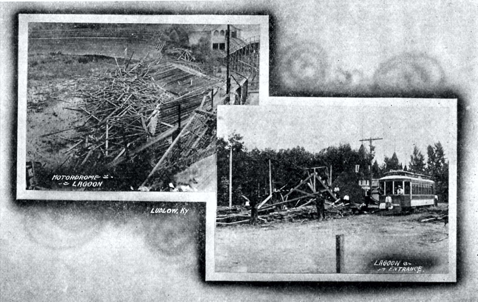 July 7, 1915