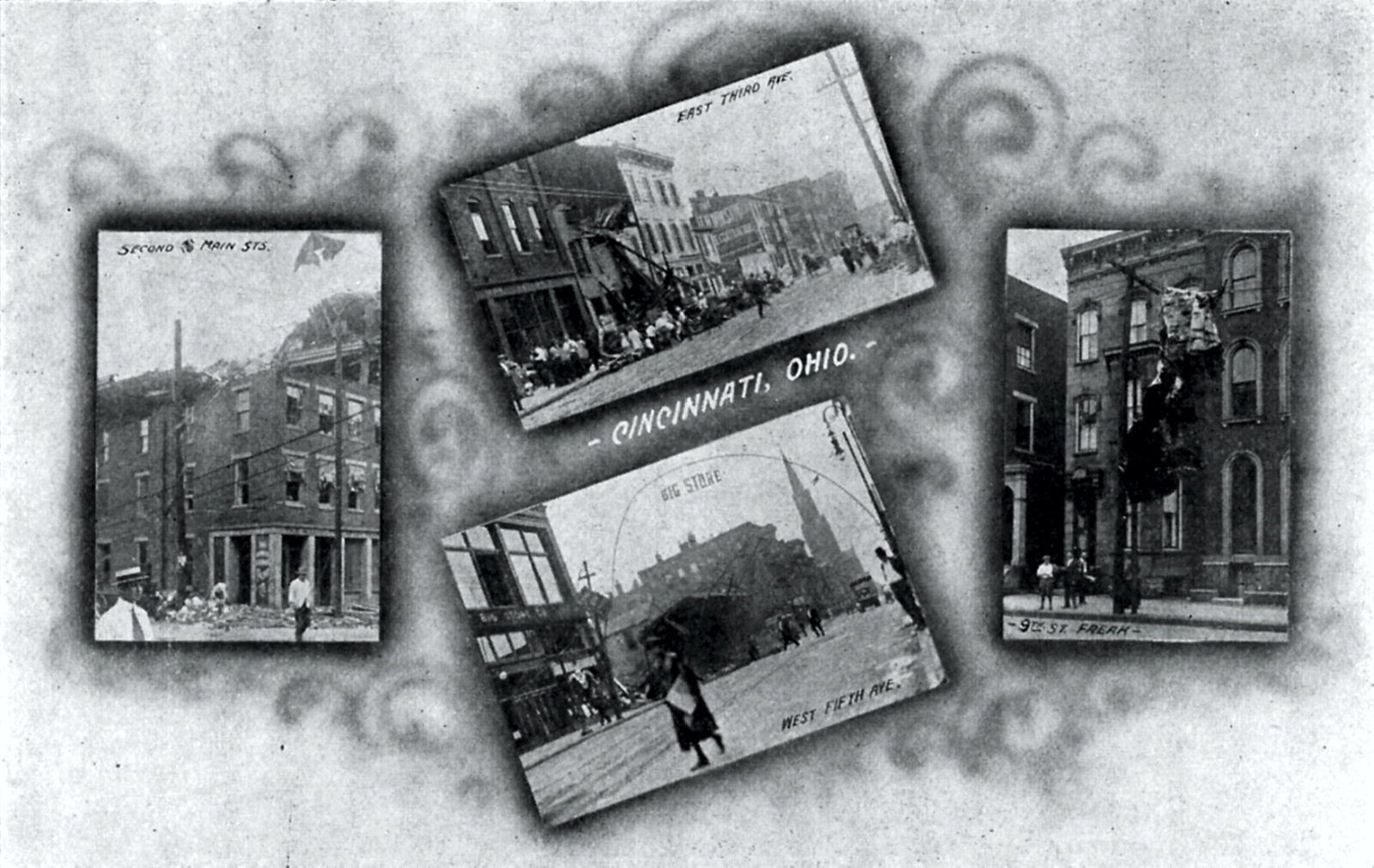 July 7, 1915
