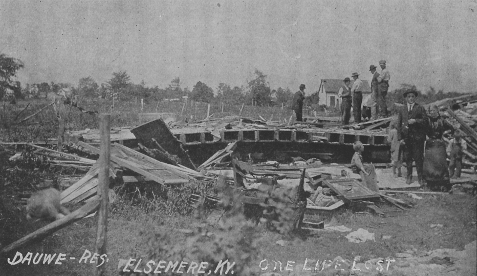 July 7, 1915