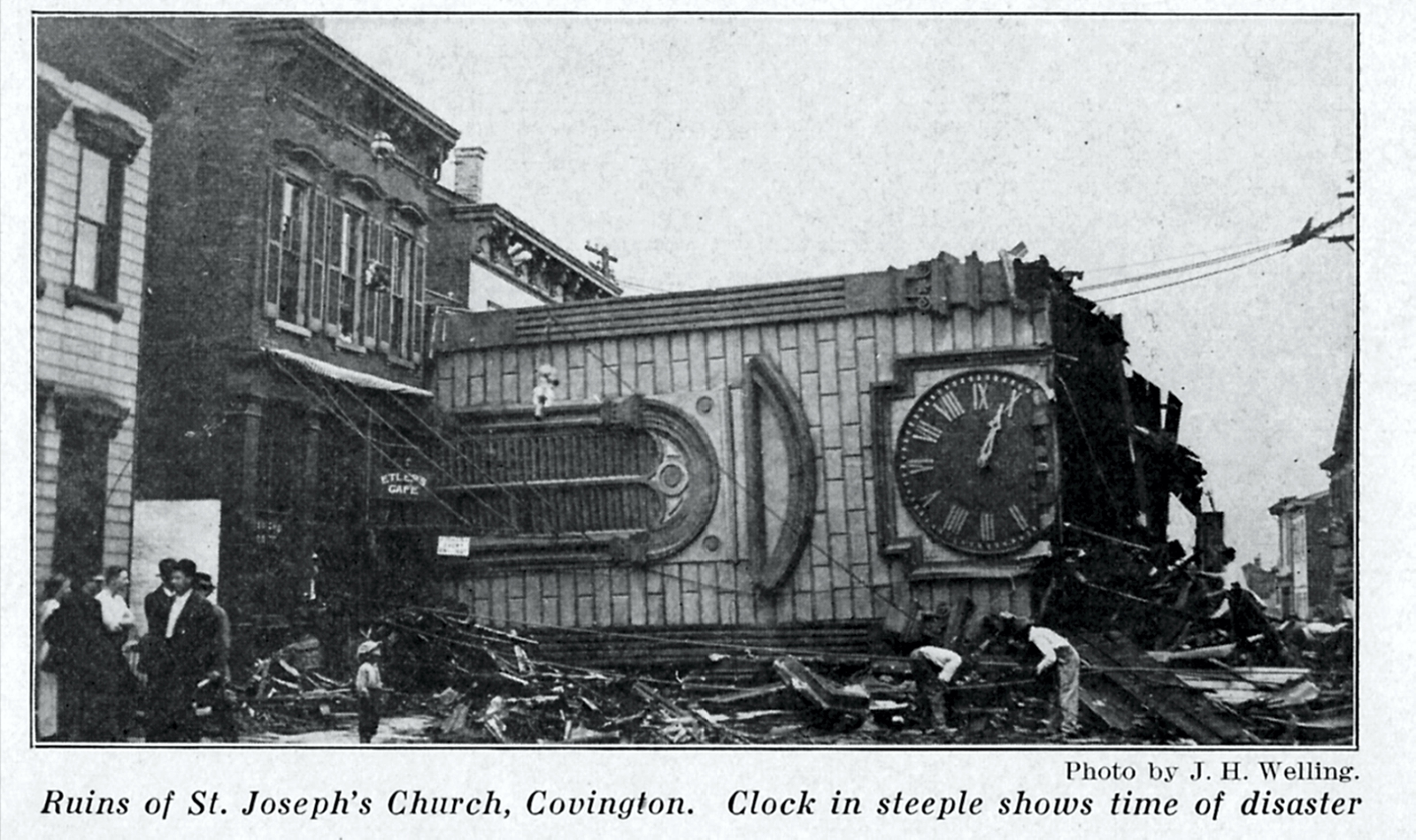 July 7, 1915