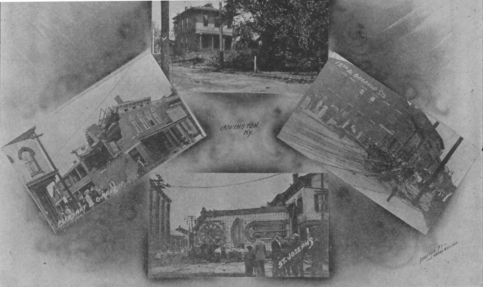 July 7, 1915