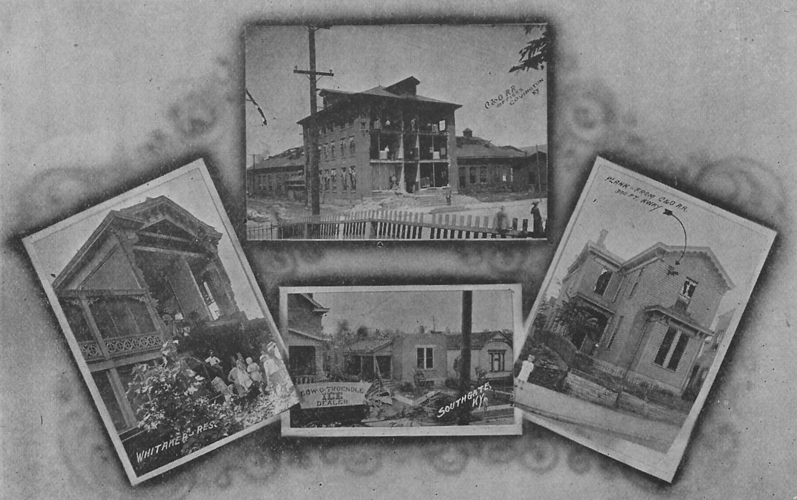 July 7, 1915