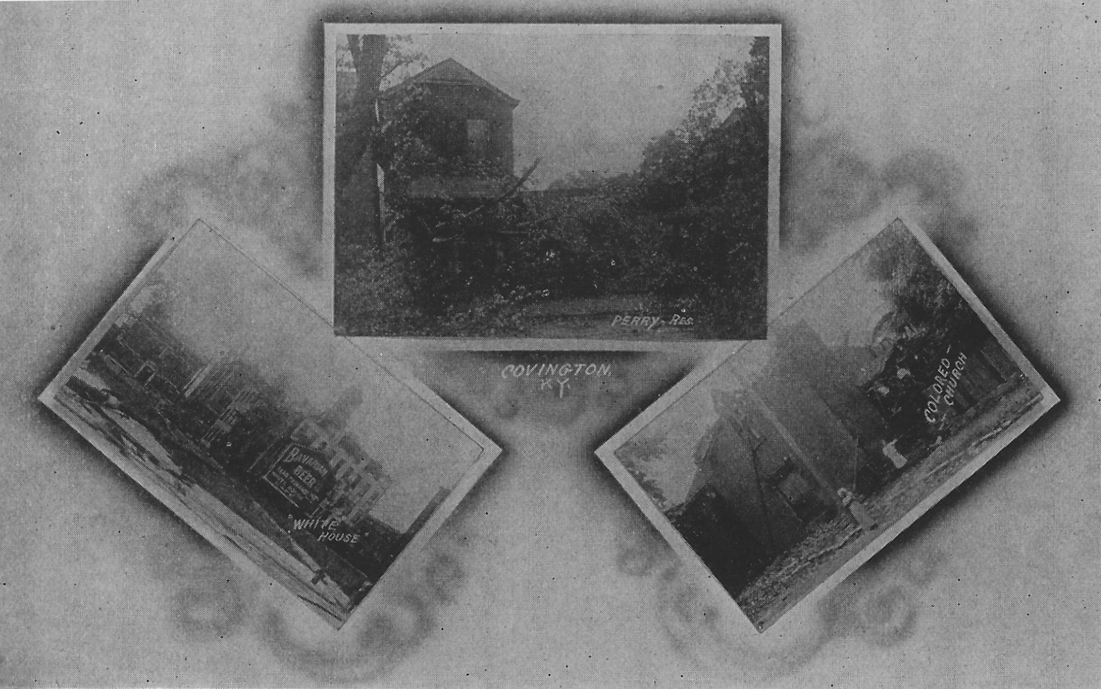 July 7, 1915