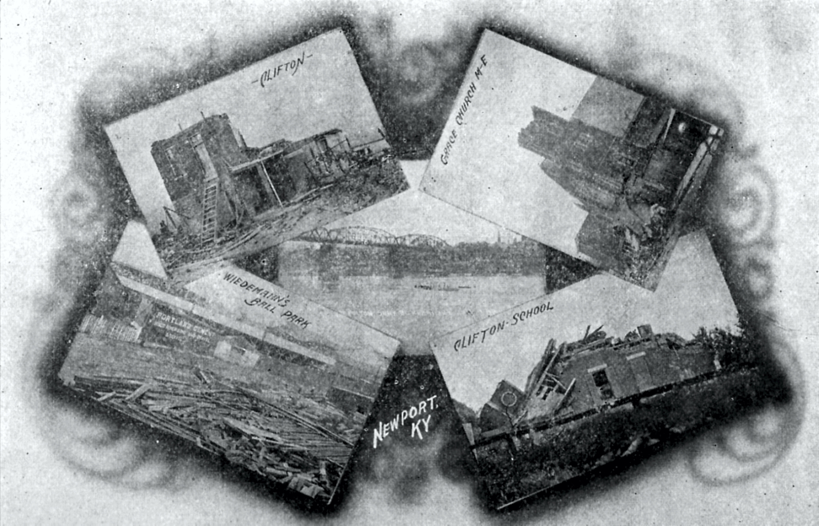 July 7, 1915