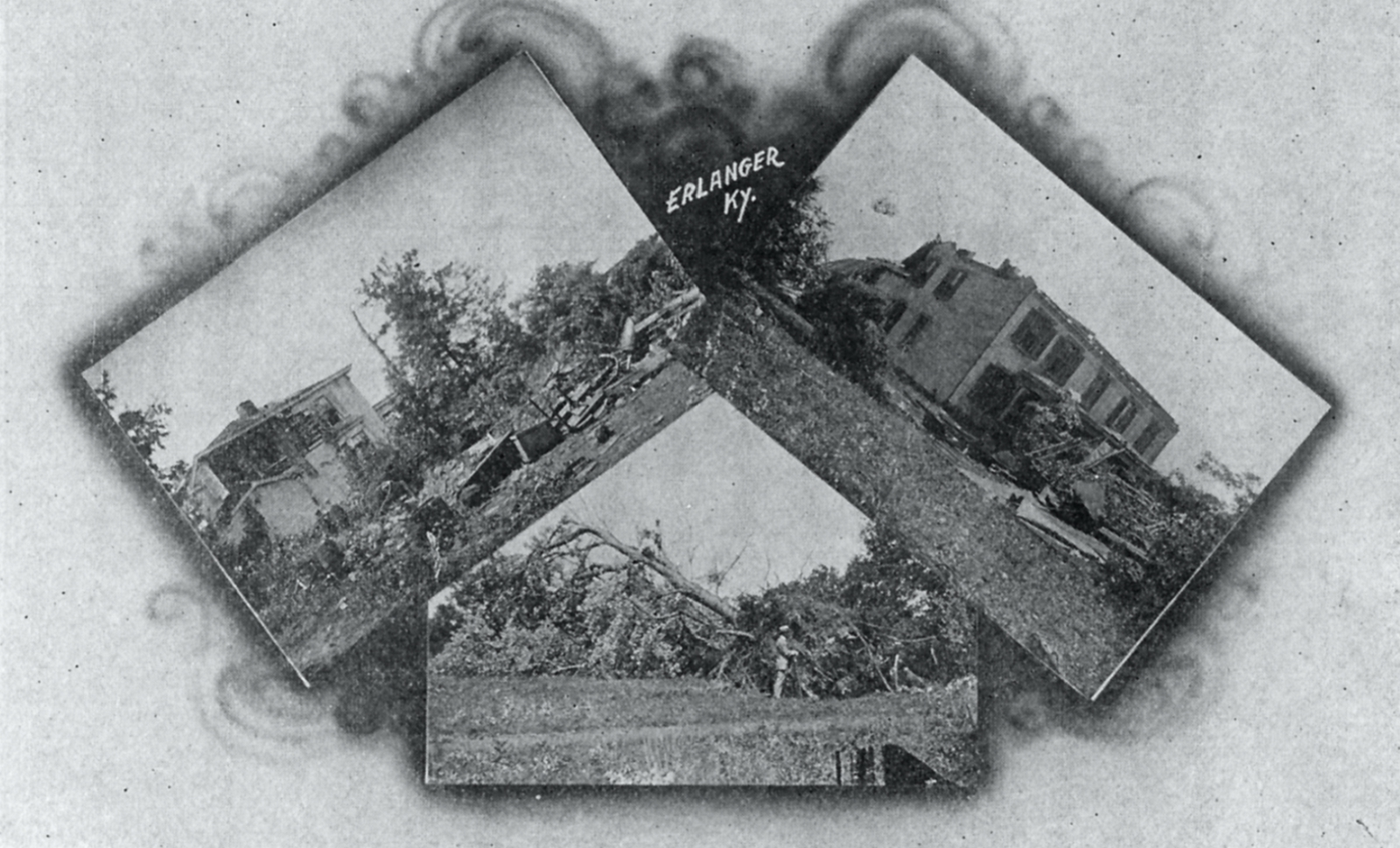 July 7, 1915