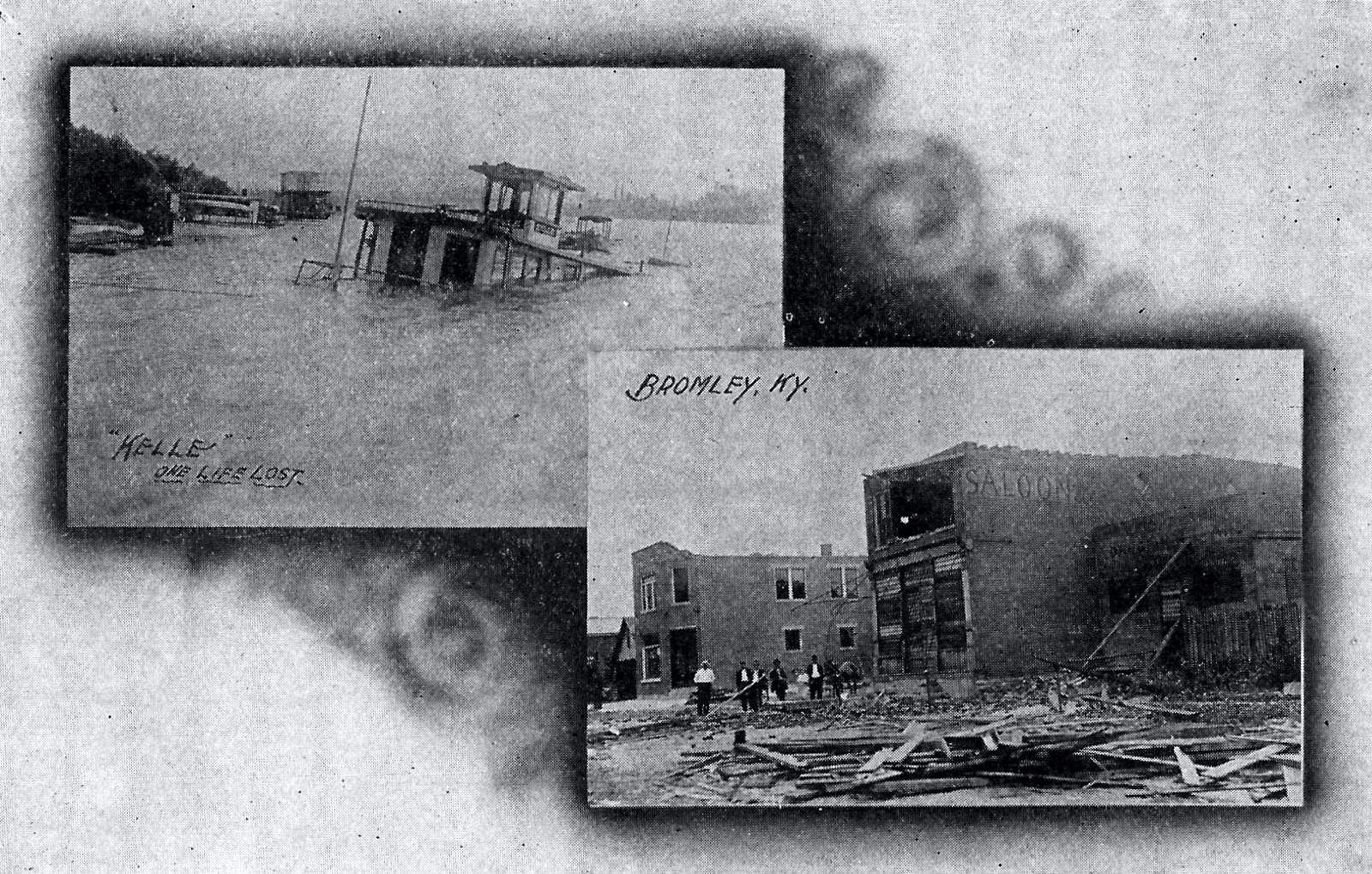 July 7, 1915
