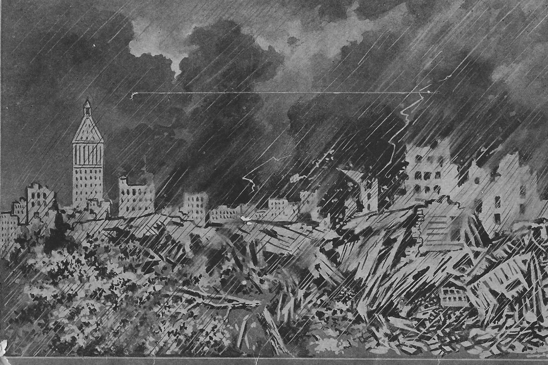 July 7, 1915