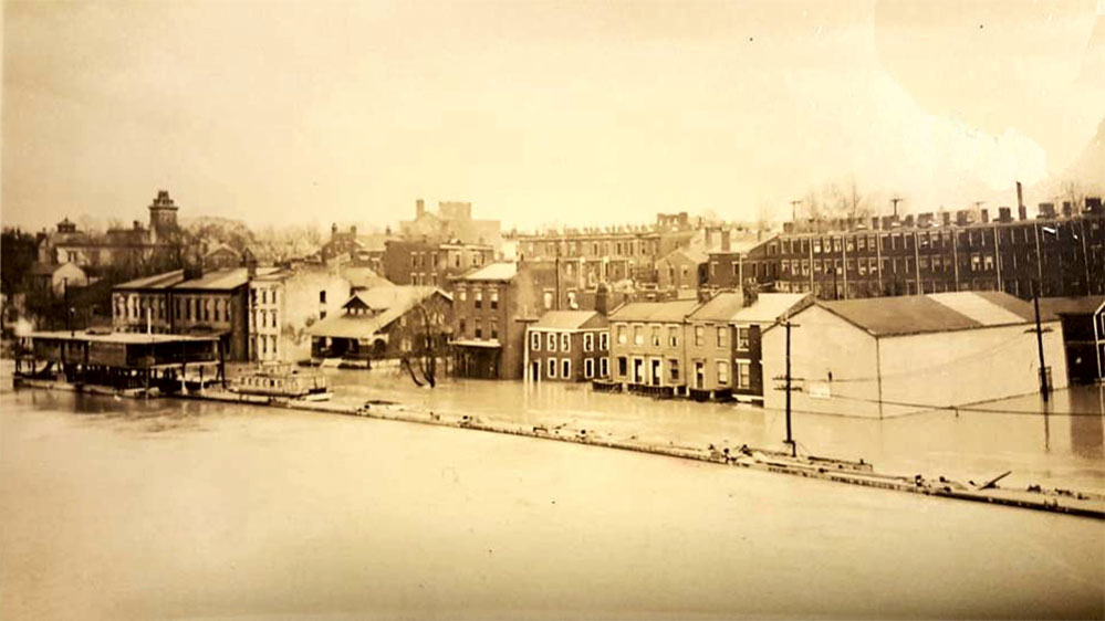 1913?