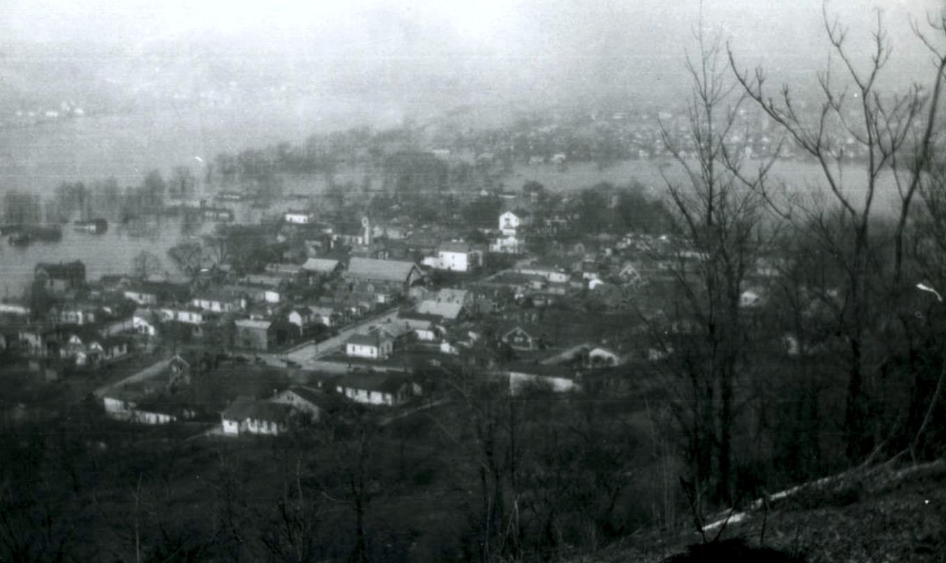 Bromley, Kentucky