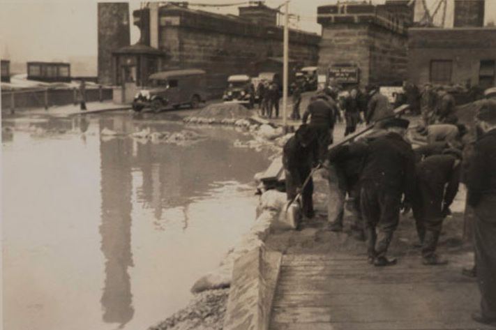 1937 Flood