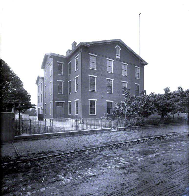 4th District