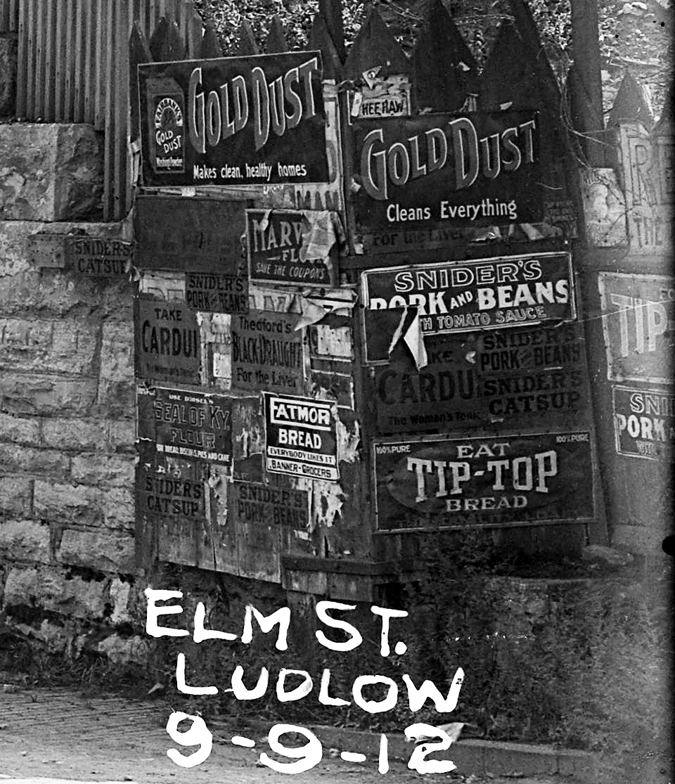 Ludlow, KY