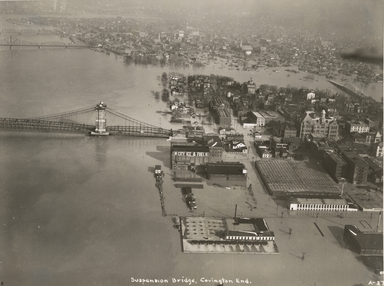 1937 Flood