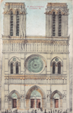 St. Mary's
