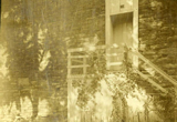 Kennedy House