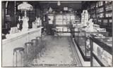 schuler's