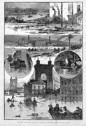 1884 Flood