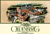 Oldeberg Brewery