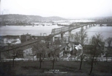 Ludlow RR Bridge