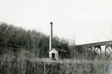 Incinerator