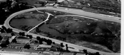 Latonia Aerial