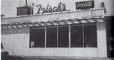 Frisch's