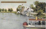 ludlow lagoon