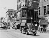 Madison at Pike