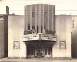 Family Theater