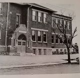 Fire Co. #5