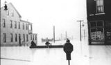 1937 Flood Scenes