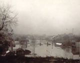 1937 Flood Scenes