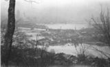 1937 Flood Scenes