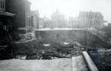 1937 Flood Scenes