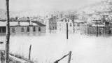 1937 Flood Scenes