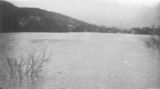 1937 Flood Scenes