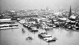 1937 Flood Scenes