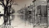 1937 Flood