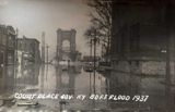 1937 Flood