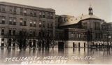 St. E in 37 Flood