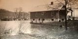Ludlow, 1937