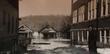 Ludlow, 1937