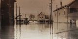 Ludlow, 1937