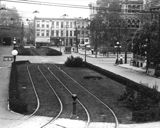 Withers Park